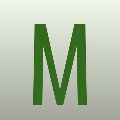 Монолит-Строй