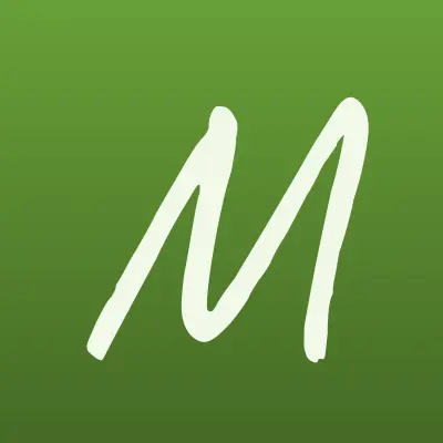 МРТ Эксперт