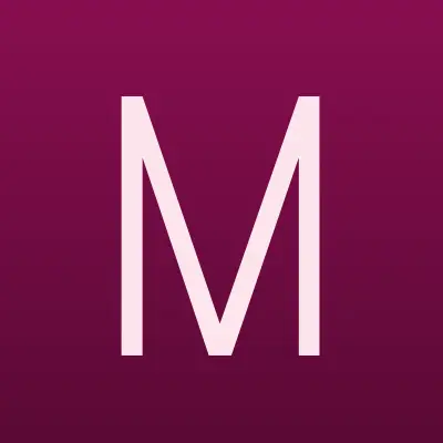 МСК Трансмост