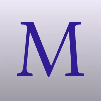Музей истории Владикавказа