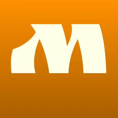 Музей театрального искусства
