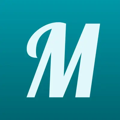 МВД РСО-А