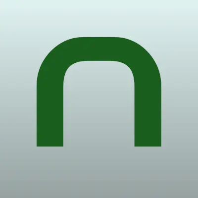 Нота сердца