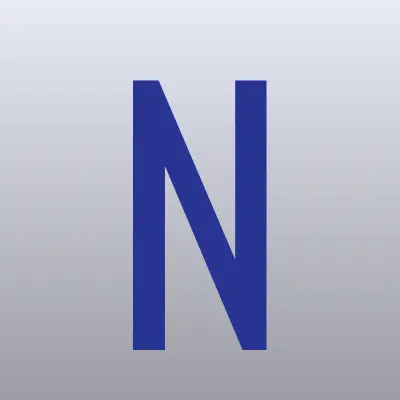 Нотариус Габеева Э. М.