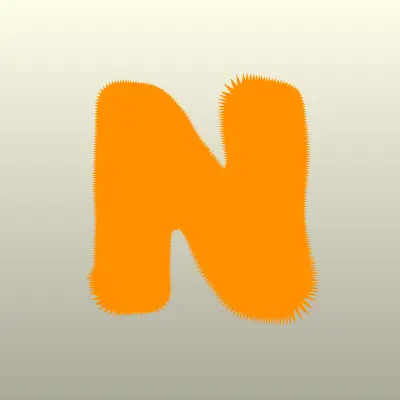 Нотариус Габеева Э. М.