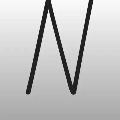 Нотариус Гатеева И. А.