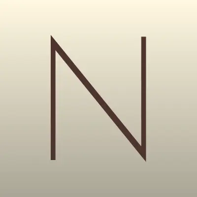 Новый город