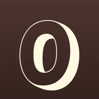 Окна и Двери