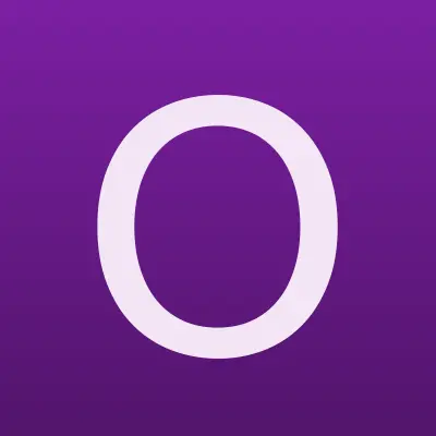 Окна Veka