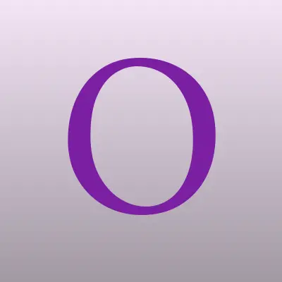 Оконница