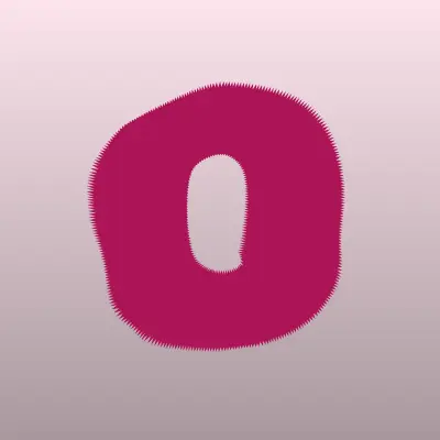 Оконный мир