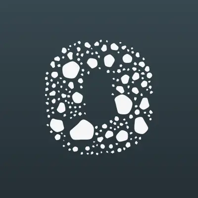 Олимп Плаза