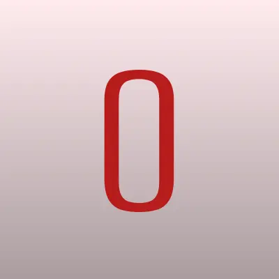 Отдел полиции № 3 УМВД России по городу Владикавказ