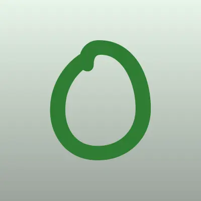 Отель Москва