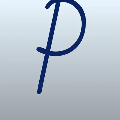 Парус-строй