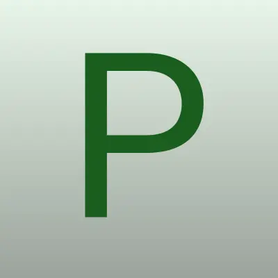 Поликлиника № 7