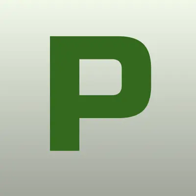 Продиджиум