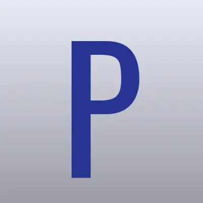 Пушкинский парк