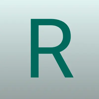 Республика