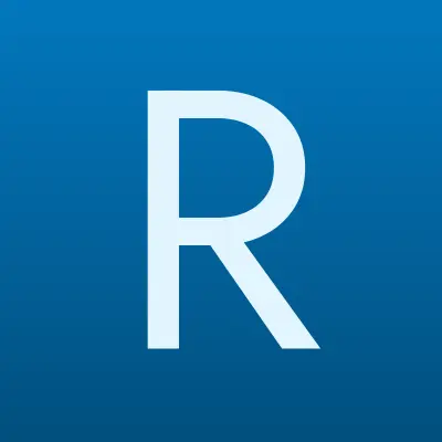 Рингострой