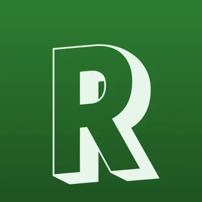 Ростелеком