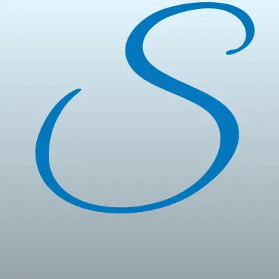 Счастье Есть