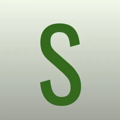 Шёлковый путь