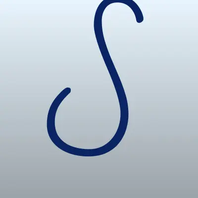 Скидка