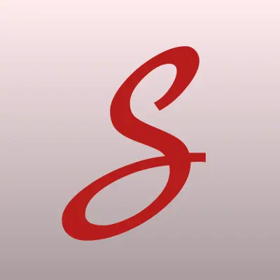 Спорт-прорыв