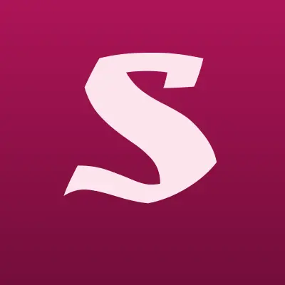 Спортмастер