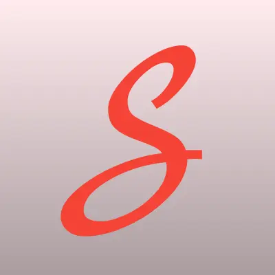 Старт Роста