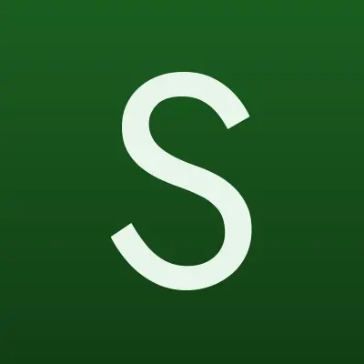 Старый мост