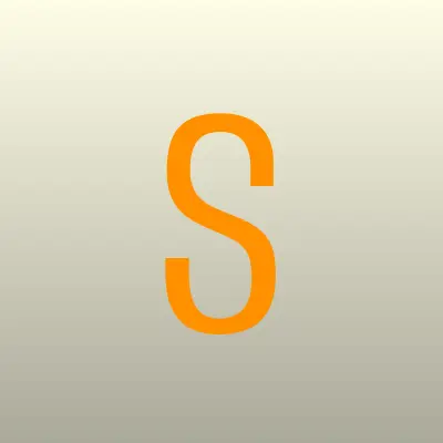 Ставропольский