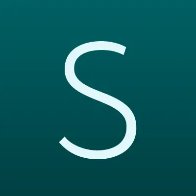 СтройЦентр Сом