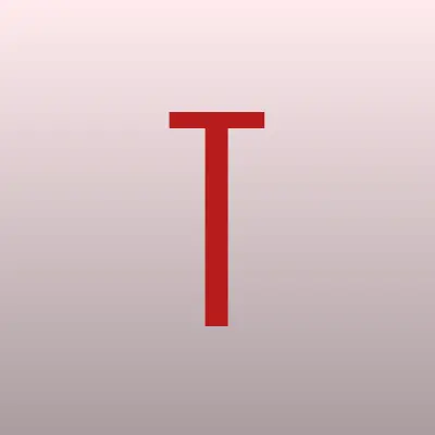 Тайский бокс