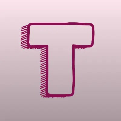 Техническое оснащение