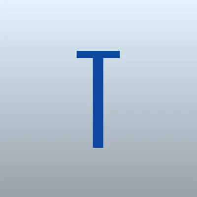 Тенсегрити