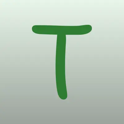 Терек