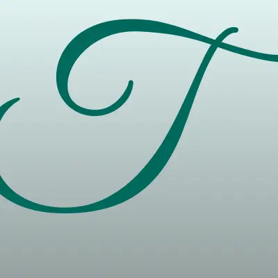 Транс-сервис