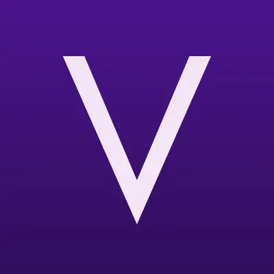 ВипТелеком