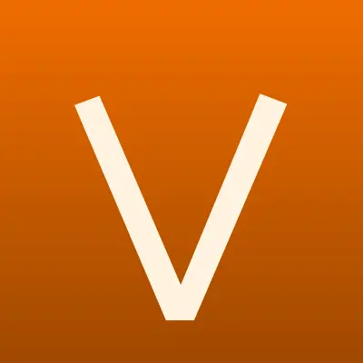 Всемастера. Про