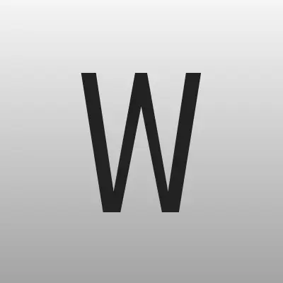 Warpoint