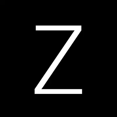 Zоомаркет Lion