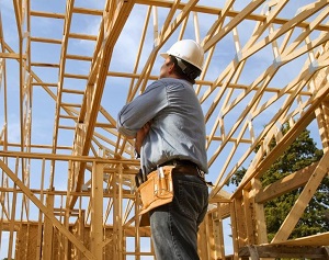 Строительные услуги Владикавказа Строительные услуги Владикавказа