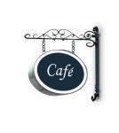 Премиум - иконка «кафе» в Владикавказе