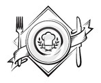 Пролесок - иконка «ресторан» в Владикавказе