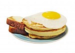 Доменика - иконка «завтрак» в Владикавказе