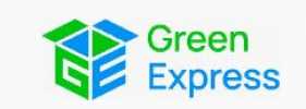 GreenEx - транспортная компания